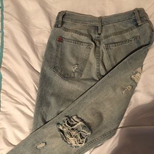 Urban Outfitters Jeans